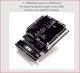 CableEye / CAMI Research 760A