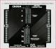 CableEye / CAMI Research 760A CableEye / CB30A interface board (Mictor Connectors)