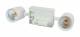 Synergy 21 S21-LED-U02400258