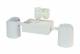 Synergy 21 S21-LED-U02400258