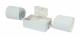 Synergy 21 S21-LED-U02400258