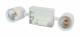Synergy 21 S21-LED-U02400258