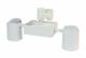 Synergy 21 S21-LED-U02400258