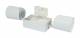 Synergy 21 S21-LED-U02400258