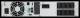 Effekta ACX11A1T70000000