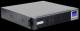 Effekta ACX11A1T70000000