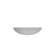 Ubiquiti EXTD-cover-Concrete-3