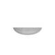 Ubiquiti EXTD-cover-Concrete-3