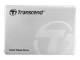 SSD SATA - 6,3 cm ( 2,5 inch ) 480GB Transcend 220S