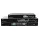 Grandstream GWN7812P