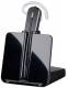 HP 8J8V4AA#ABB Poly DECT Headset CS540 konvertibel