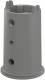 Osram 4058075552579 Ledvance SL FLEX REDUKTION 60 BIS 42 MM WAL STRASSENLEUCHTE FLEX REDUKTIONEN 60 BIS 42 MM