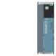 Siemens 6SL4113-0CA17-0BF0 SINAMICS G220 3AC380-500V+10/-20% 47-63Hz Power