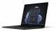 Notebook 34,3 cm ( 13,5 inch ) Microsoft Surface Laptop 5 - i7/16GB/ 512GB *schwarz* W10P