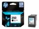 HP CB335EE#UUS