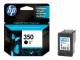 HP CB335EE#UUS