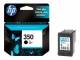 HP CB335EE#UUS