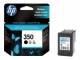 HP CB335EE#UUS
