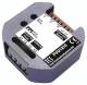 TCS-0600 FVU1210 video signal switcher, 2x UP