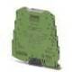 Phoenix Contact 2864684 Signal conditioner - MINI MCR-SL-U-U - 