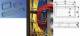 Vertiv 050402339 Knürr shunting, B72/L92mm, flexibl, 10-Pack