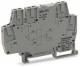 WAGO 859-772 optocoupler terminal 0.08-2.5, 
