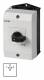 Moeller 207434 EATON T0-3-8216/I1 groups switch, 
