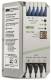 WAGO 787-738 ECO Power Supply 3Ph. / 24V, 6,25A