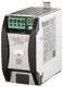 Murrelektronik 85458 Emparro Cap Buffer Module, IN: 24VDC OUT: 24VDC / 20A for max. 1A / 40s