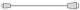 Mitsubishi GT09-C30USB-5P GOT 1000-Serie USB Programmierkabel 3m 166373