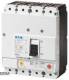 Moeller 271414 EATON NZMC1-4-A80 Leistungsschalter 4p 80A 