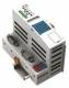 WAGO 750-344 Feldbuskoppler INTERBUS ECO 500 kBaud digitale und analoge Signale