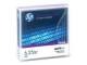 HP C7976AN