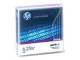 HP C7976AN