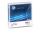 HP C7976AN