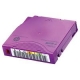 HP LTO Ultrium x 20 - 2.5 TB - storage media