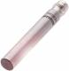 Balluff BES 516-369-G-SA2-S49-C Inductive sensor BES0379