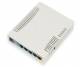 MikroTik RB951Ui-2HnD