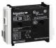 Schneider Electric VZ20 Schneider Hilfsschalterblock 2S für V1-V6
