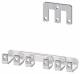 Siemens 3RA19532B cable set 3RA1953-2B, for star-delta