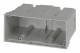 Moeller 216551 EATON M22-H4 hood,