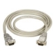 BlackBox EDN12H-0100-MM Kabel für Seriellp. ACU1006SRA 30,4m St/St
