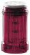 Moeller 171315 EATON SL4-L24-R Dauerlicht-LED rot 24V 40mm 