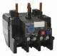 Schneider Electric LRD3357A66 Schneider motor protection relay thermal 37-50A class 10A