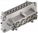 U.I. Lapp 10194100 LAPP Stifteinsatz H-BE 16 SS 