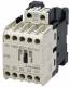MIT Mitsubishi S-T12 AC24V 1a1b performance, protective 4kW 1NO + 1NC US = 24VAC 50Hz 279 204