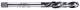 U.I. Lapp 61791275 LAPP SKINMATIC KB-M 16x1,5 Bohrer SKINMATIC KB-M 16x1,5