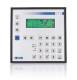 Zander Aachen 585740 EPC48 48 Ausgang 230V 50-60Hz, elektron. Programmschaltwerk