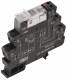 Weidmüller TRS 230VAC RC 2CO AU, relays 1123810000
