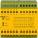 Pilz 774143 PZE 9 110-120VAC 8n/o 1n/c Kontakterweiterung
